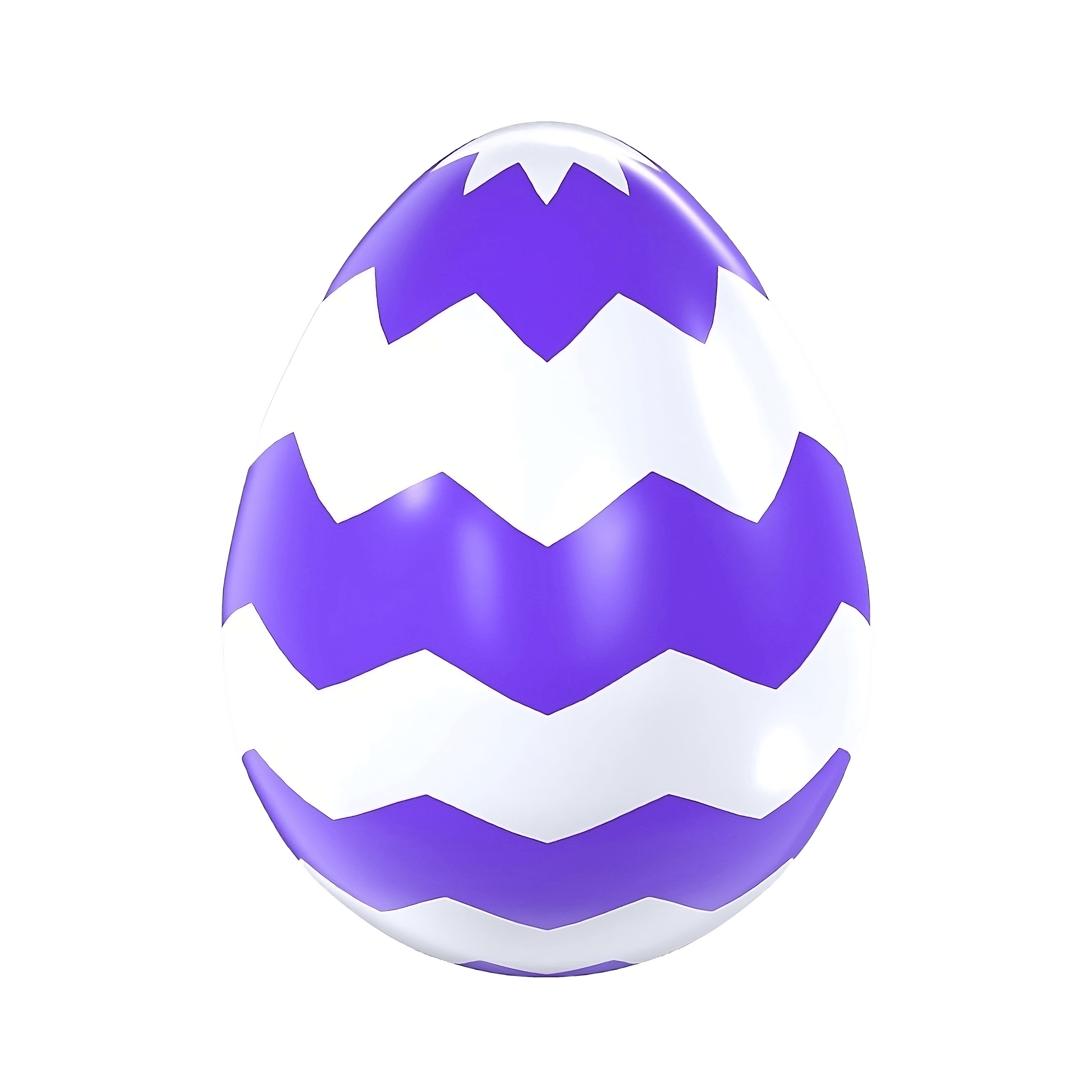 easter-egg