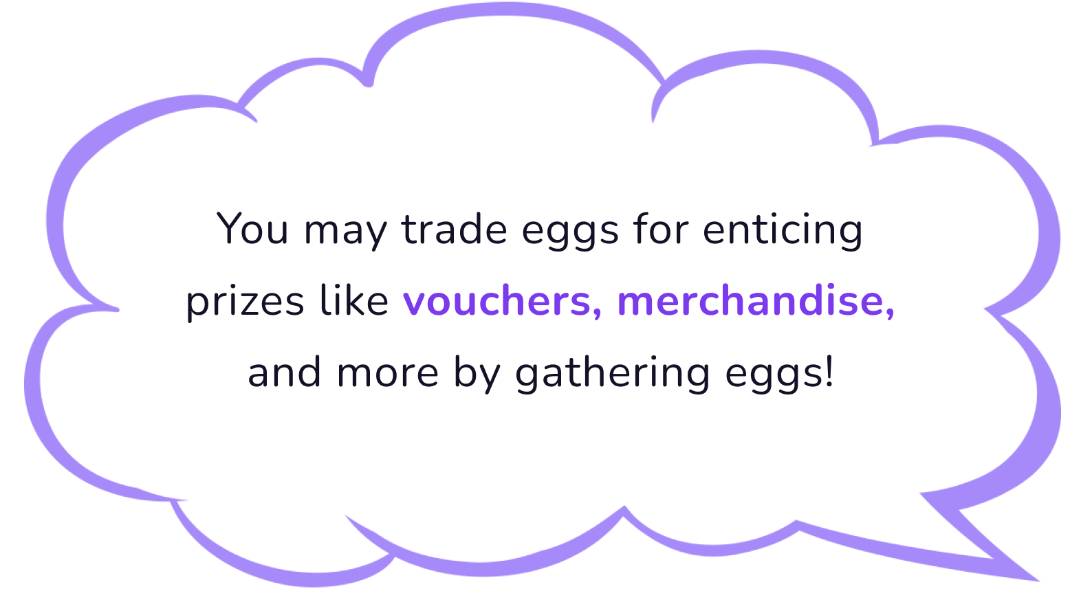 instructions-use-egg