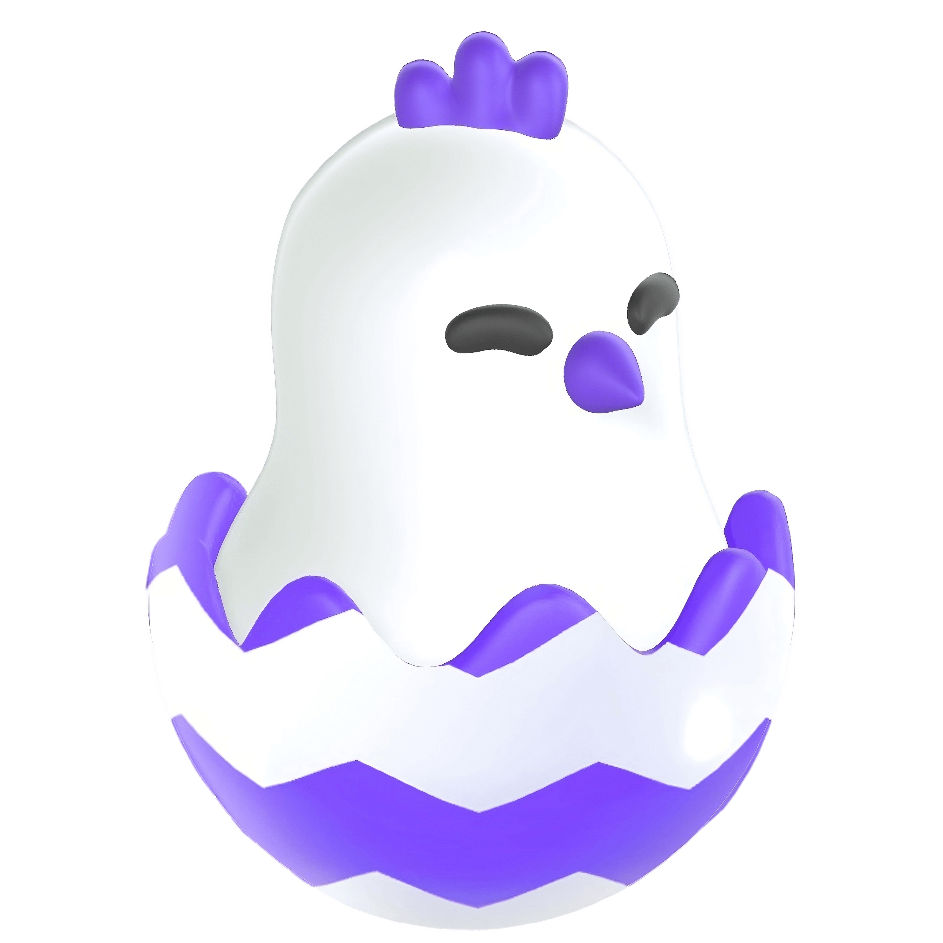 nene-baby