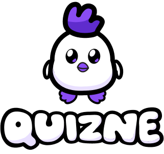 Quize Intro Graphic
