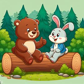 Luyện IQ - Thử thách bản thân