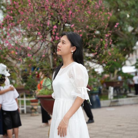 Đỗ Thảo