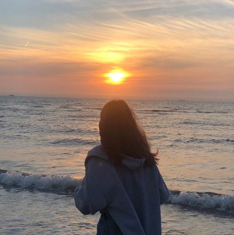 Vân Mia
