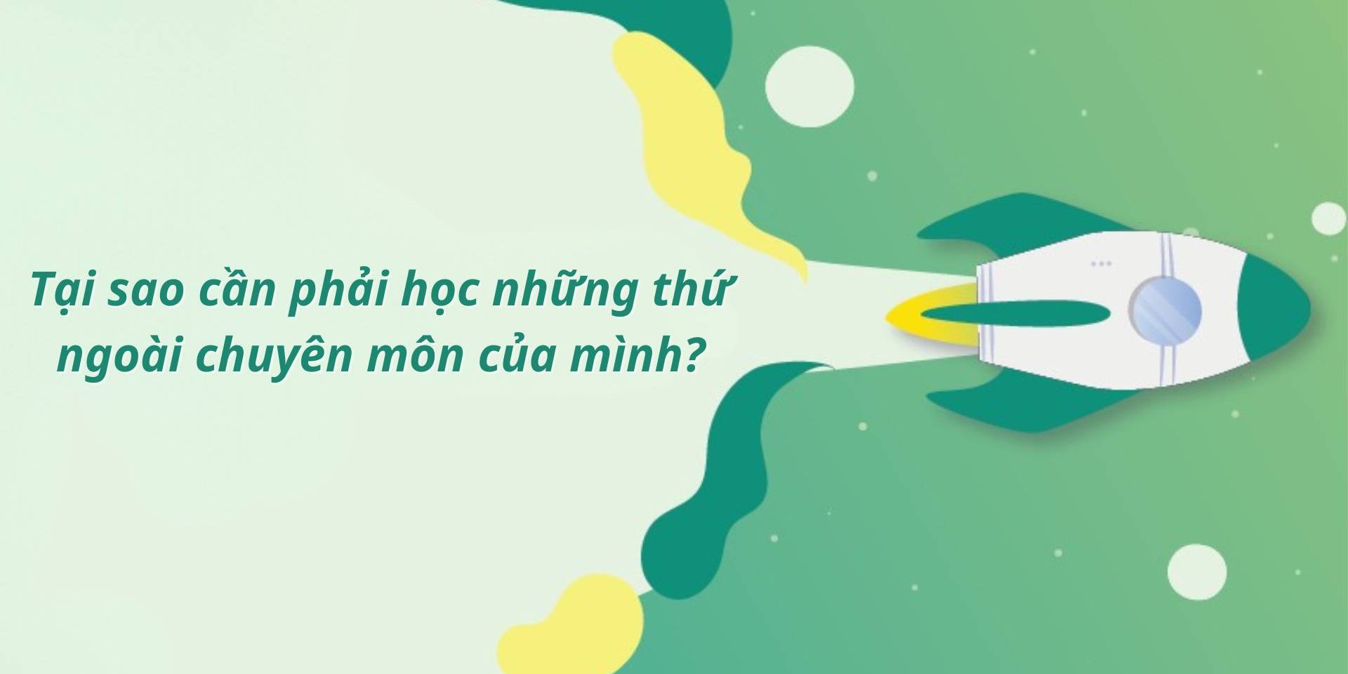 quizne-blog