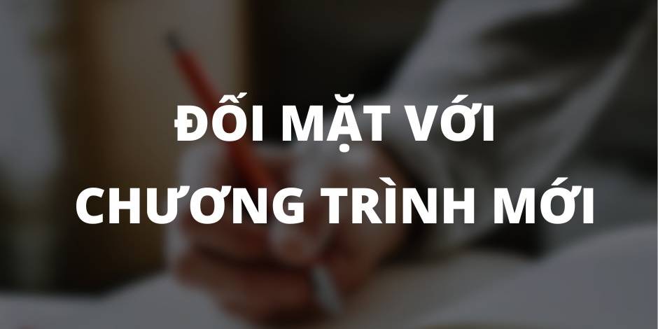 quizne-blog