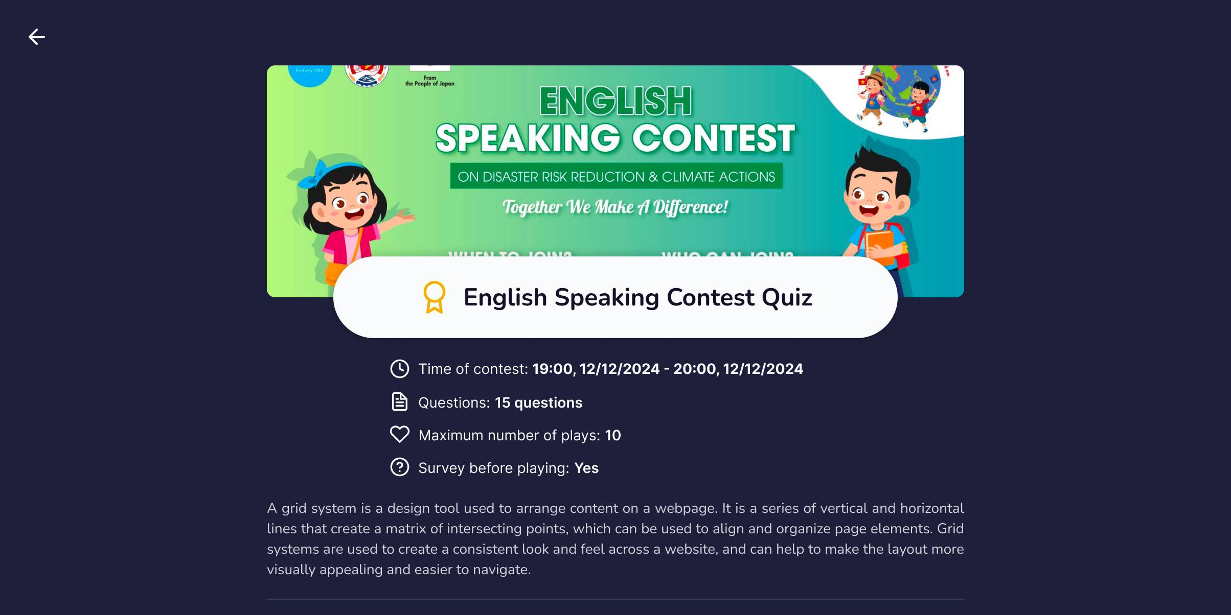 quizne-blog