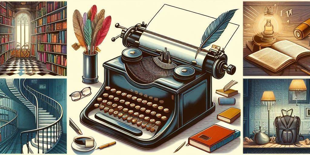 XÁC ĐỊNH PHƯƠNG THỨC BIỂU ĐẠT