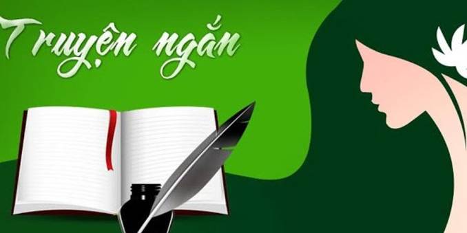 TRUYỆN NGẮN - MẢNH GHÉP QUAN TRỌNG CỦA VĂN HỌC