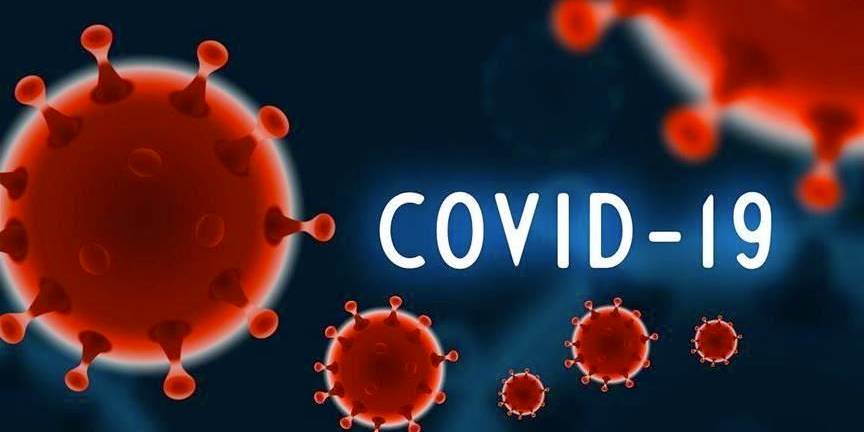 Hiểu biết về Covid-19