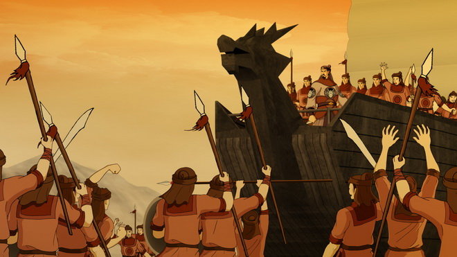 Kháng chiến chống Pháp