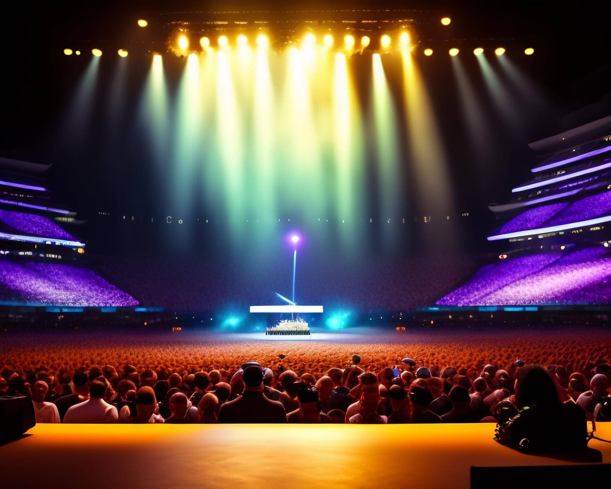 Bạn Biết Gì Về Giới Showbiz Việt?