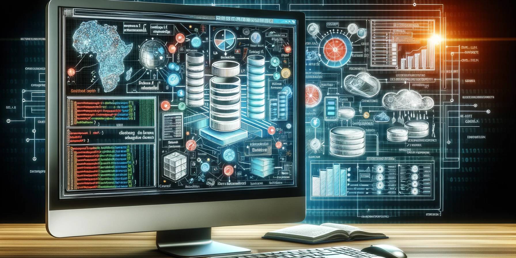 Câu hỏi SQL căn bản