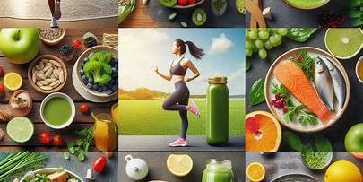 Tìm hiểu về Béo phì