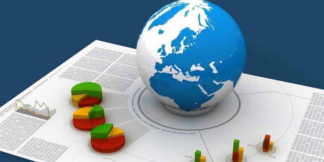 ĐỐI TÁC CHUYỂN DỊCH NĂNG LƯỢNG CÔNG BẰNG