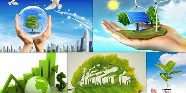 BẠN CÓ HIỂU CHUYỂN DỊCH NĂNG LƯỢNG LÀ GÌ?