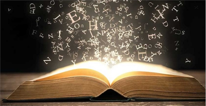 Thử thách Văn học cấp 3